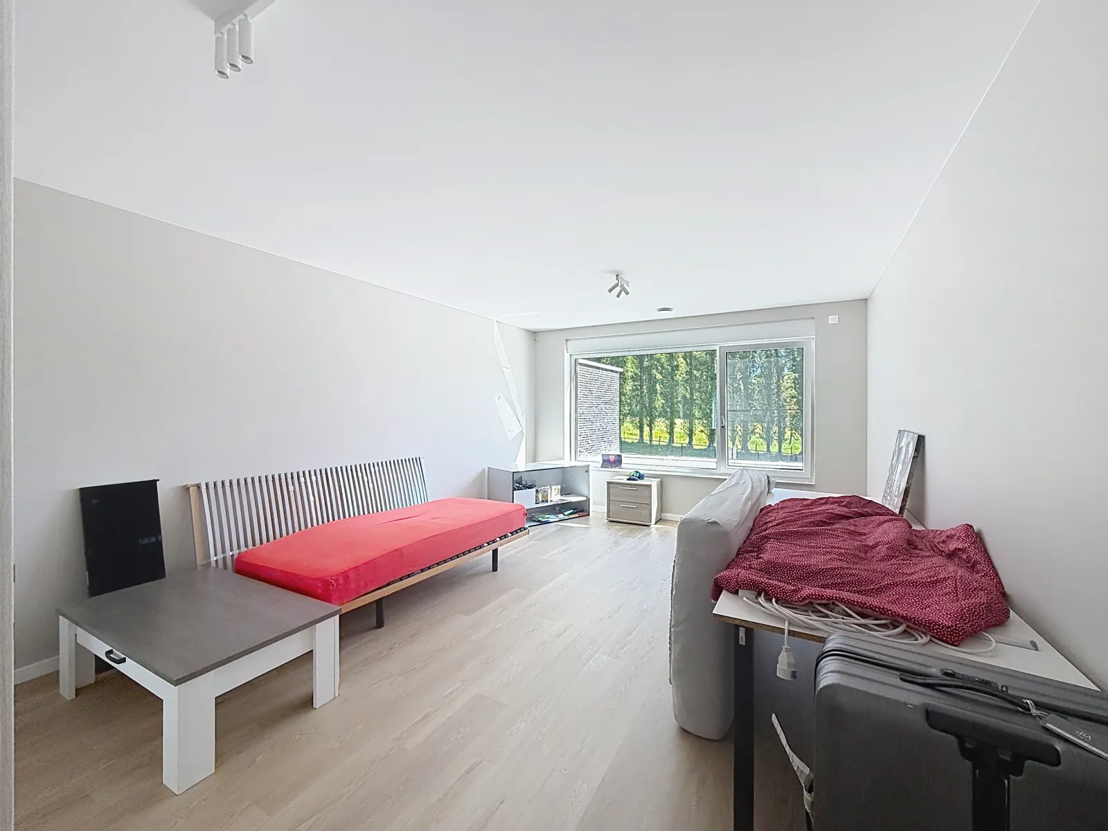 brabantsebaan-396a_00025.jpg