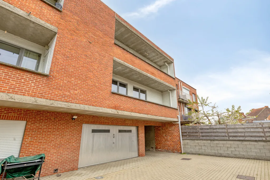 Notelarenweg163020HerentBE-08_web.jpg