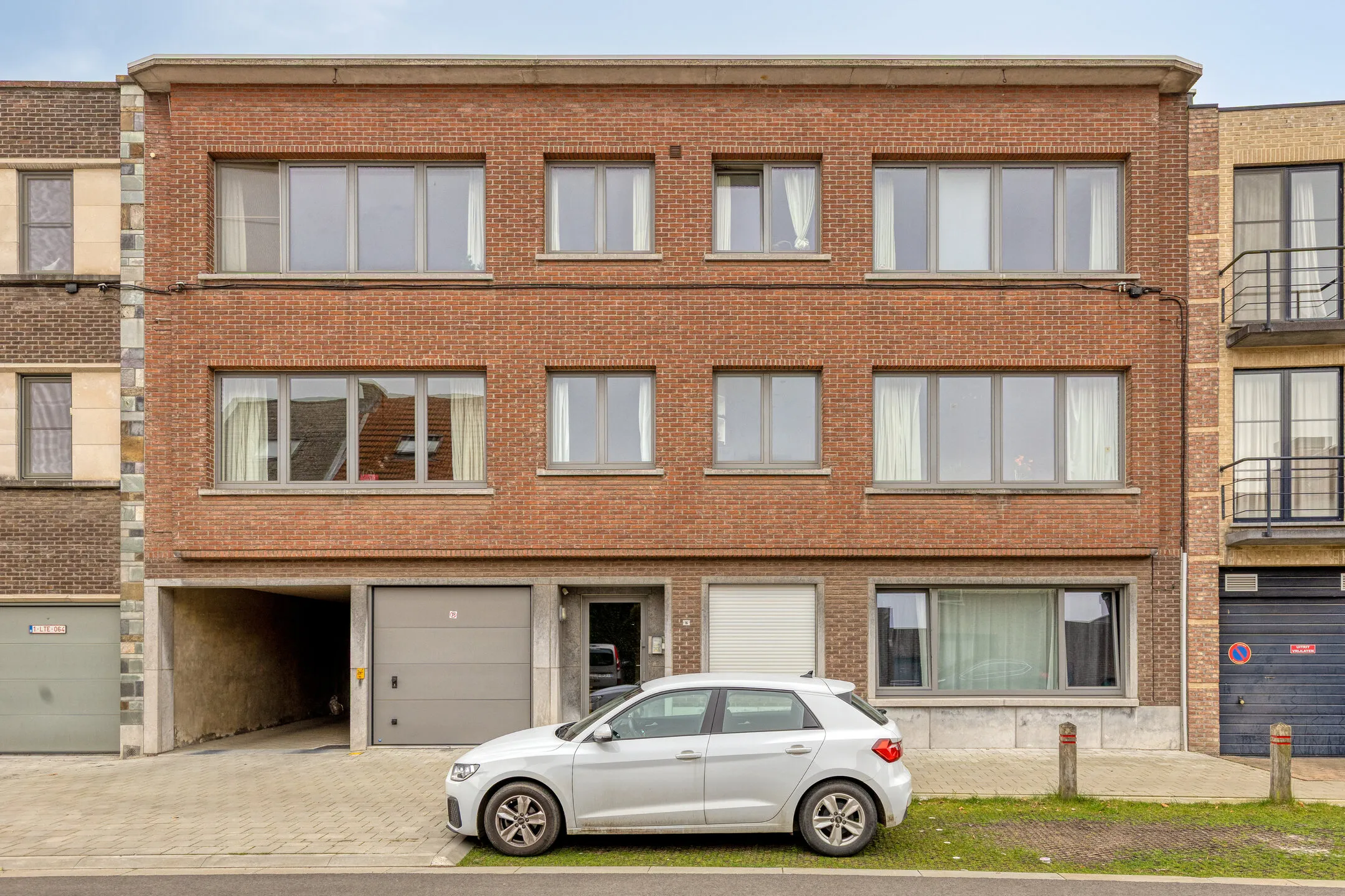 Notelarenweg163020HerentBE-03_web.jpg