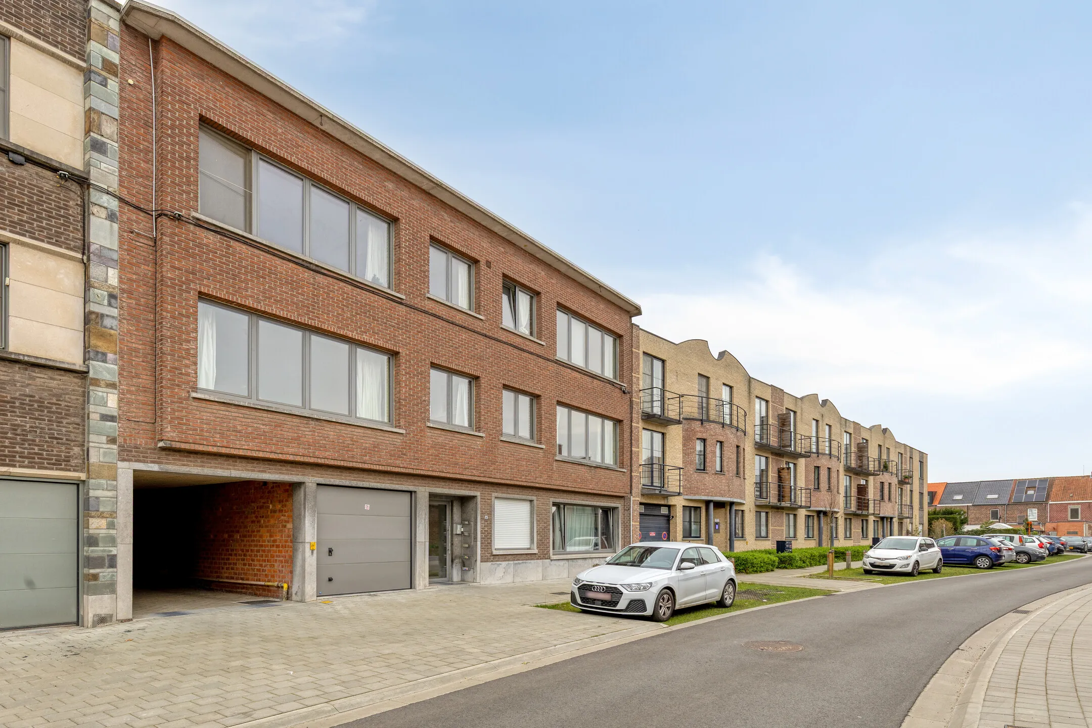 Notelarenweg163020HerentBE-01_web.jpg