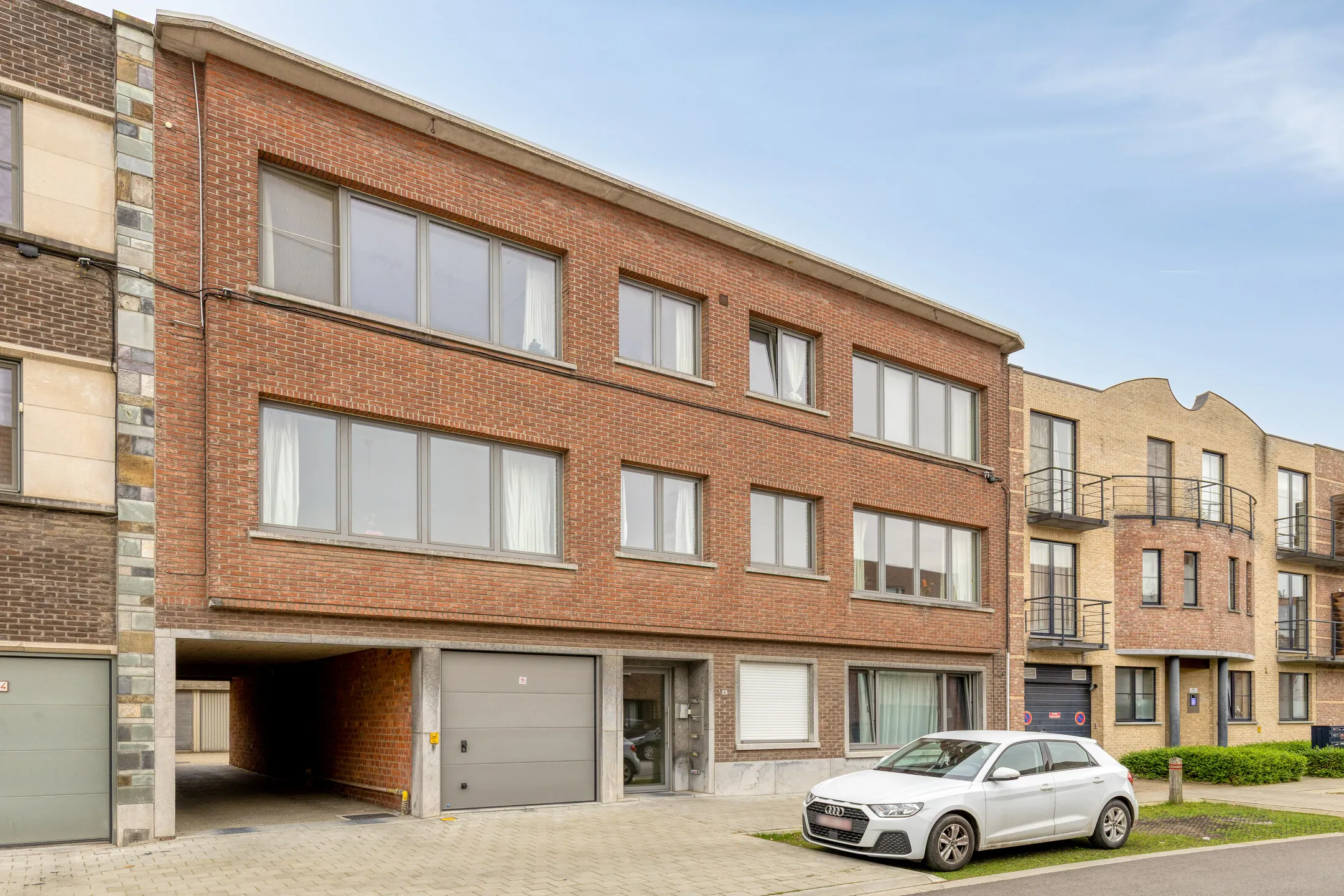 Notelarenweg163020HerentBE-02_web.jpg