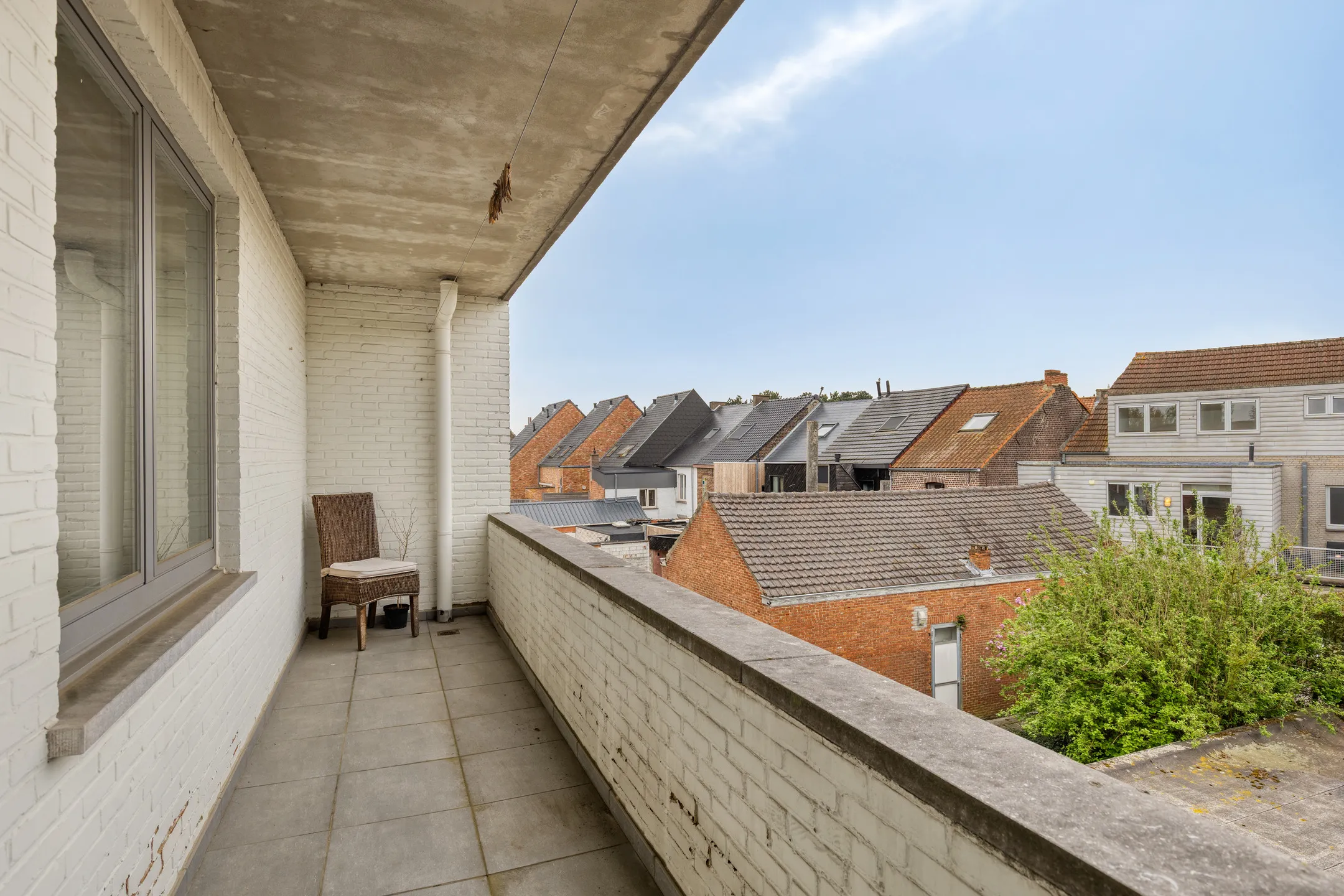 Notelarenweg163020HerentBE-05_web.jpg