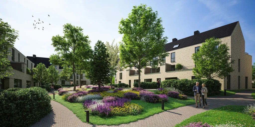 GJN-POIR_binnenplein-overzicht-naar-B_LR-.jpg
