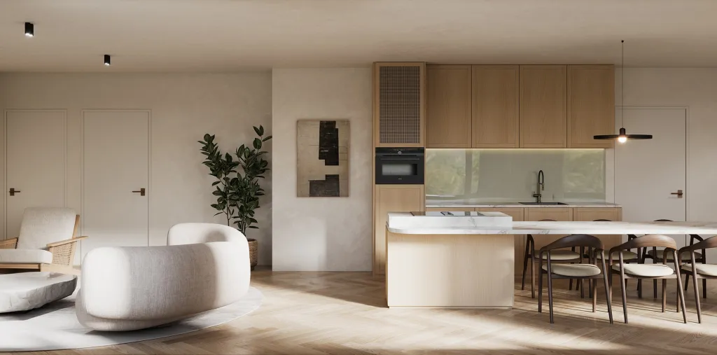 GJN-POIR_interieur-keuken-en-living_LR.jpg