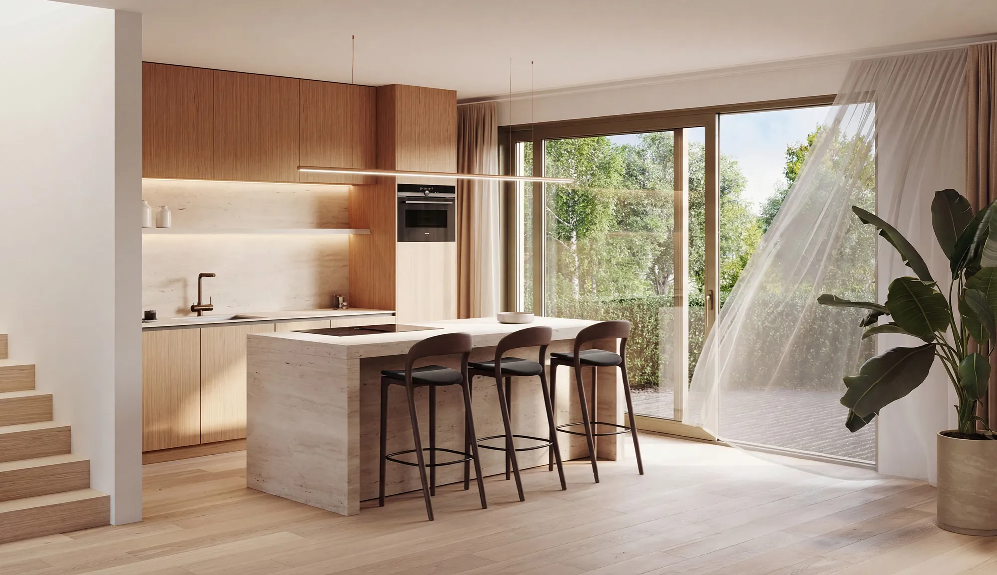 GJN-POIR_interieur-keuken-en-terras_LR.jpg