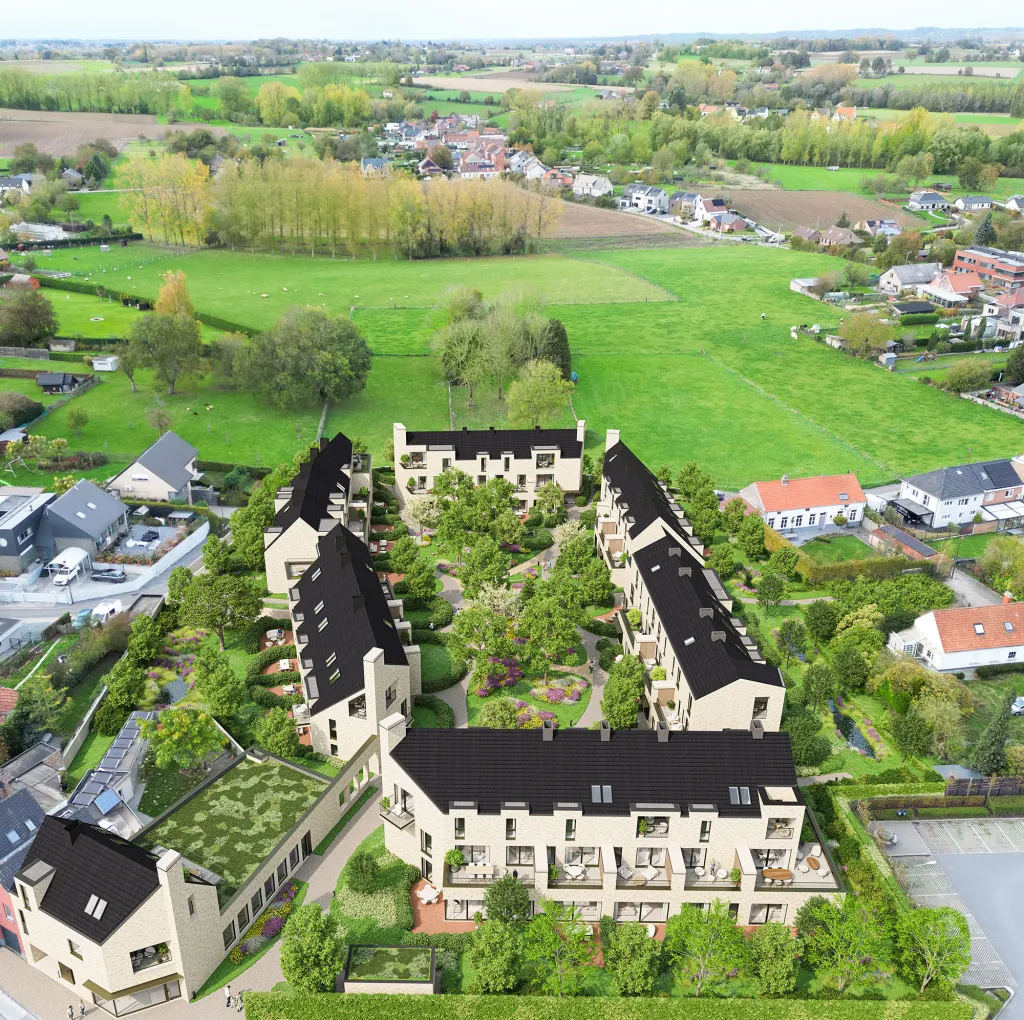 GJN-POIR_Vogelperspectief-naar-velden_LR.jpg