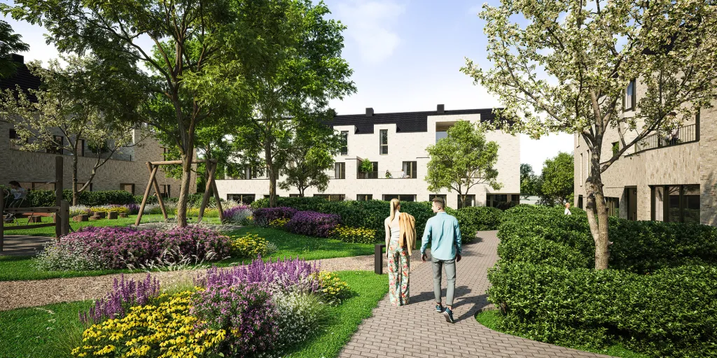 GJN-POIR_binnenplein-naar-D_LR.jpg