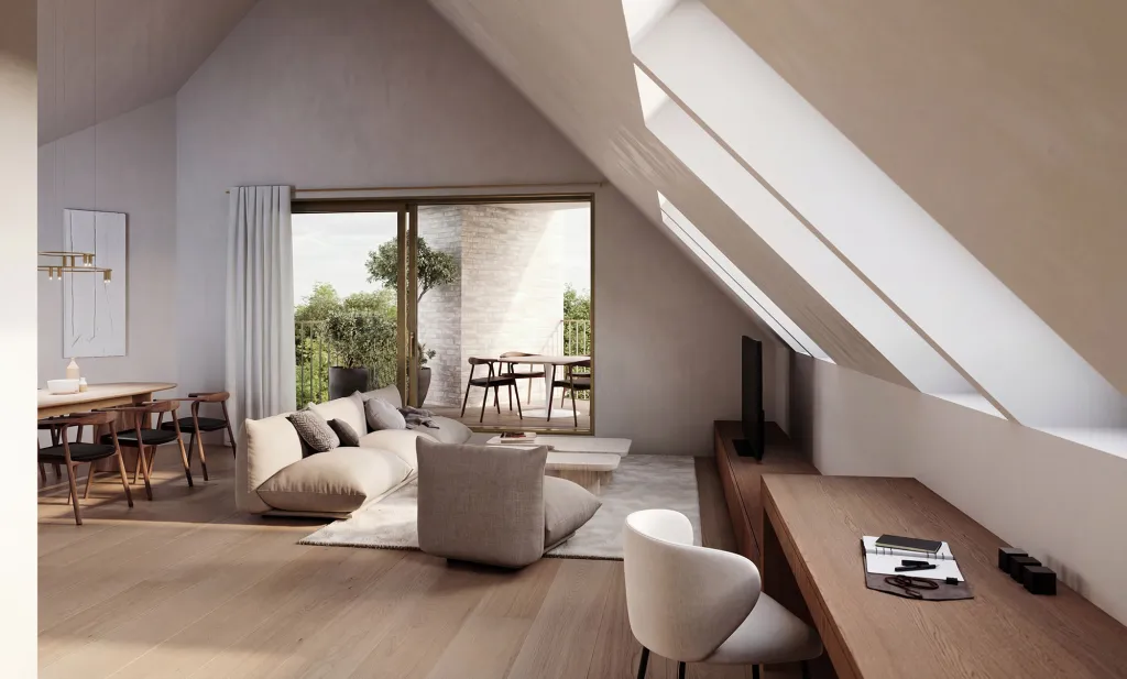 GJN-POIR_interieur-living_LR.jpg