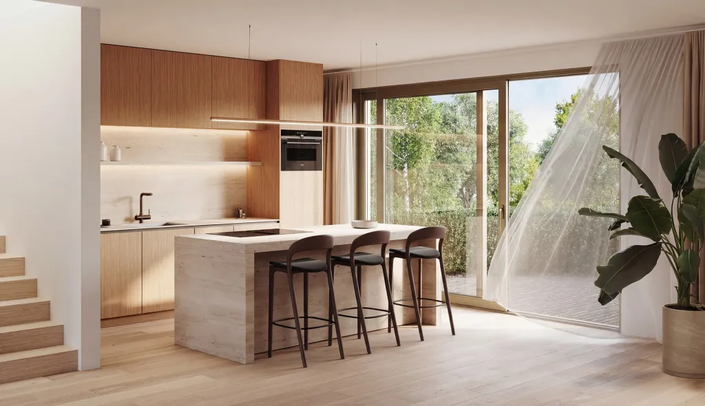 GJN-POIR_interieur-keuken-en-terras_LR.jpg