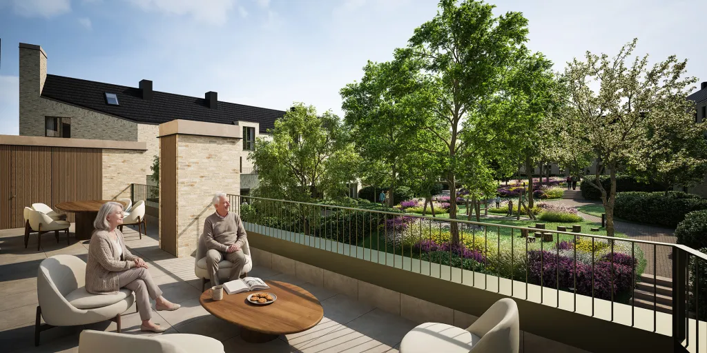 GJN-POIR_D-vanaf-terras_LR.jpg