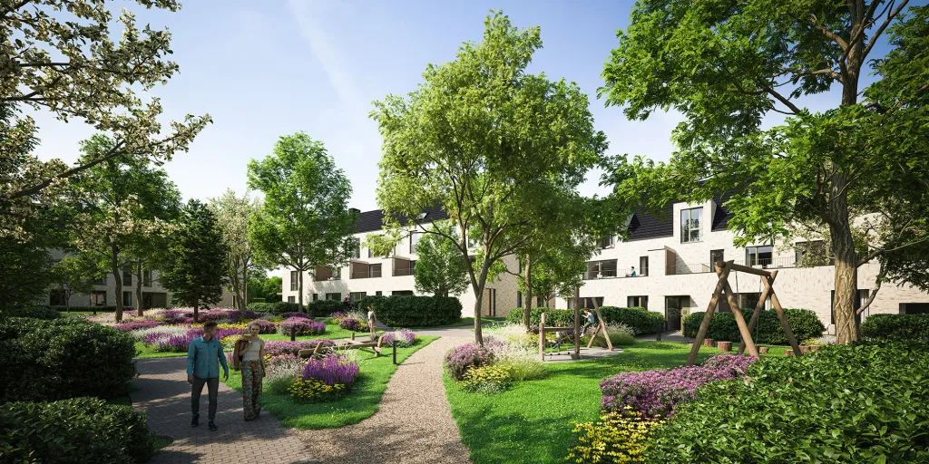 GJN-POIR_binnenplein-naar-B-&-C_LR.jpg