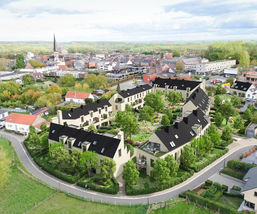 GJN-POIR_Vogelperspectief-naar-centrum_LR.jpg
