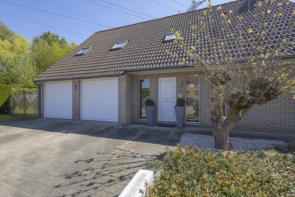 Bezenberg-11-Dilbeek-Buiten-2.JPG