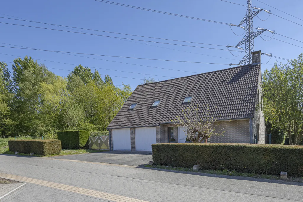 Bezenberg-11-Dilbeek-Buiten-1.JPG