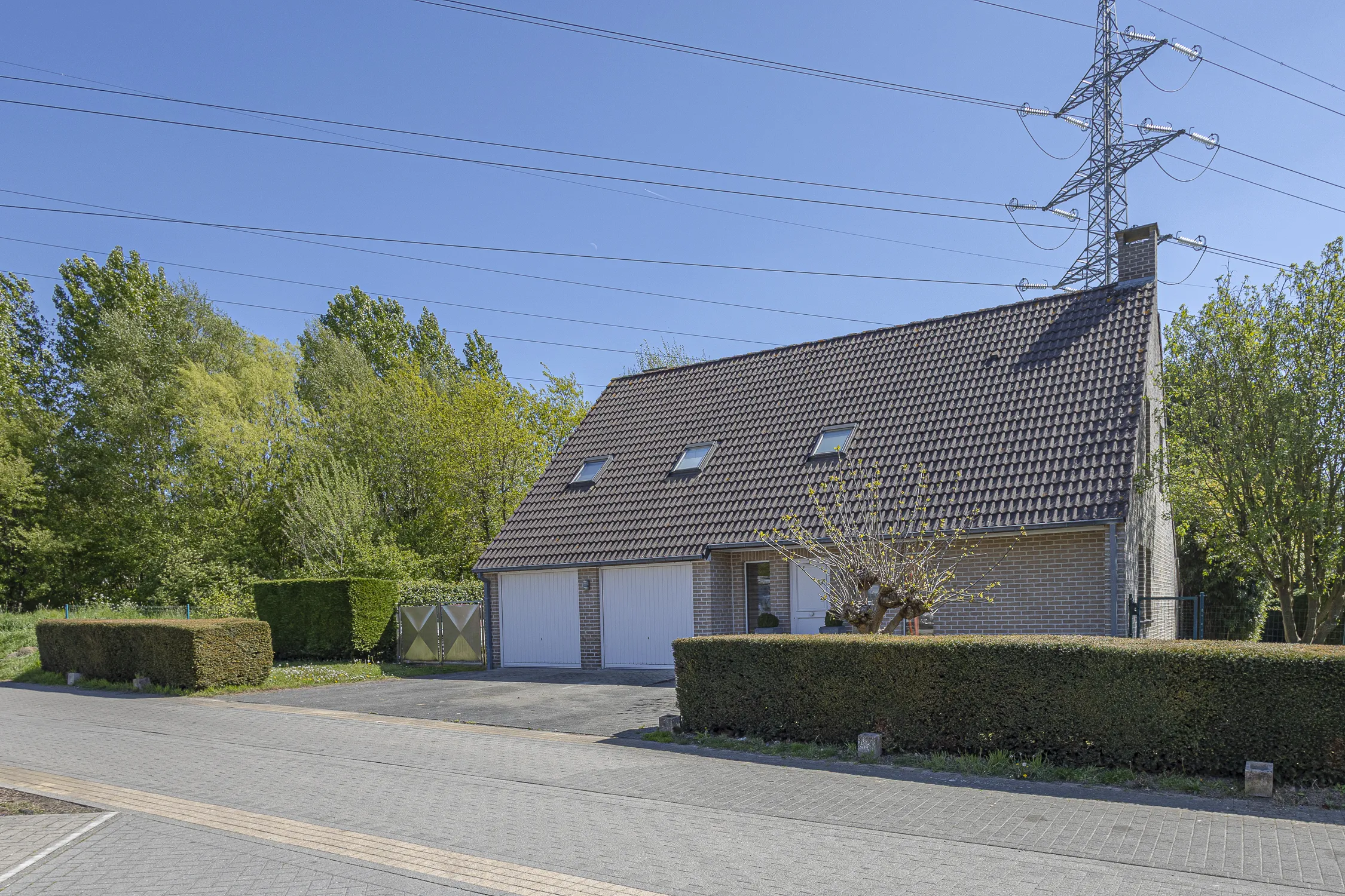 Bezenberg-11-Dilbeek-Buiten-1.JPG