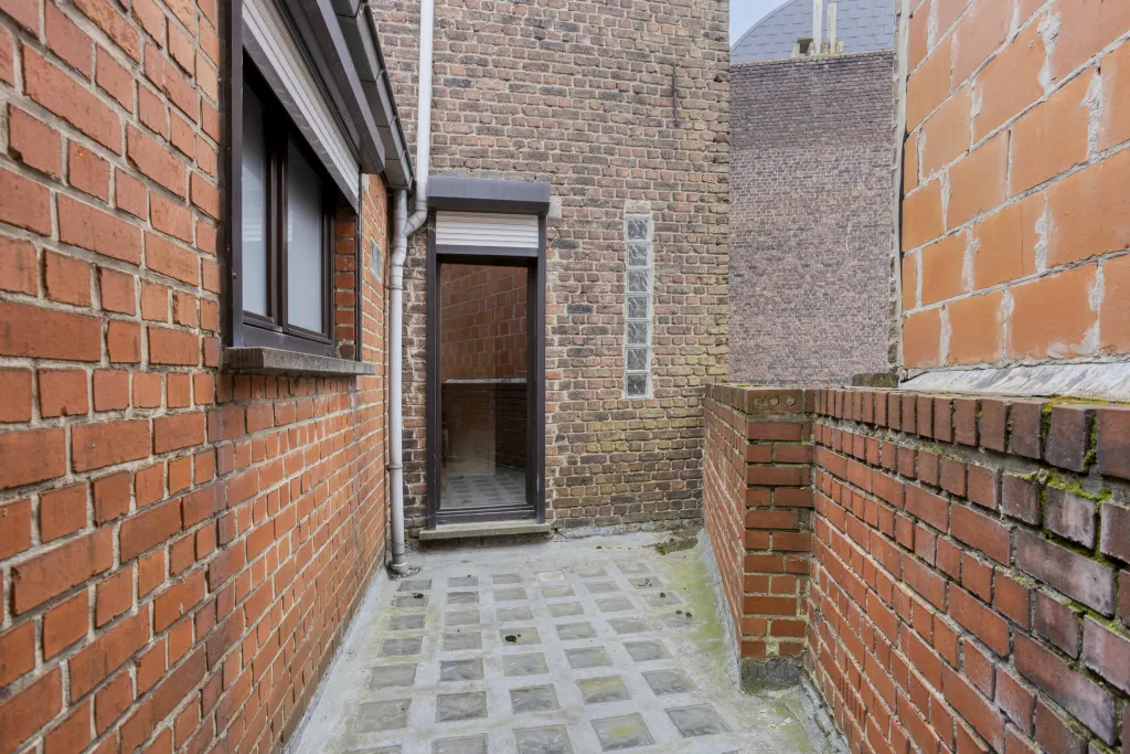 Stationsplein79470Denderleeuw-28_web.jpg