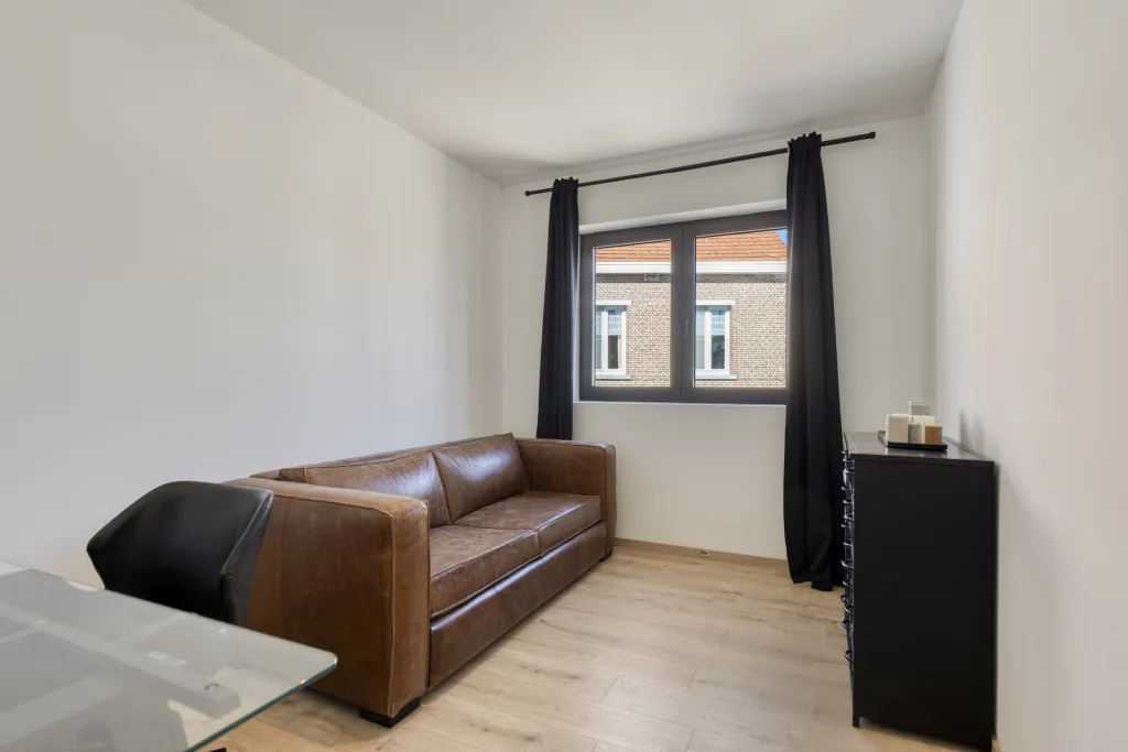 kortedreef6A2820Bonheiden-21_web.jpg