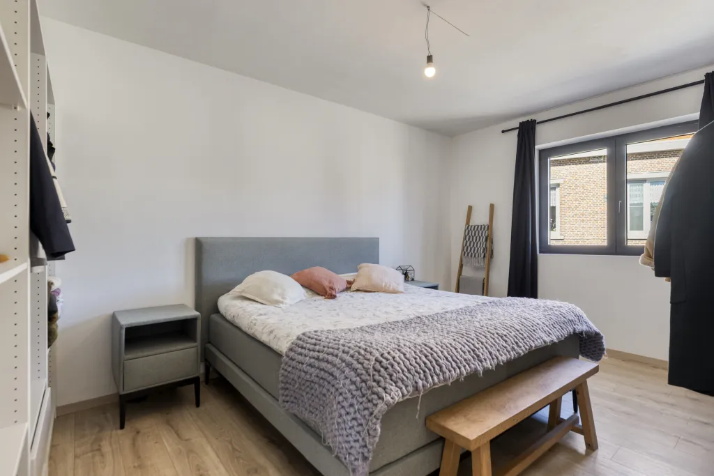 kortedreef6A2820Bonheiden-17_web.jpg