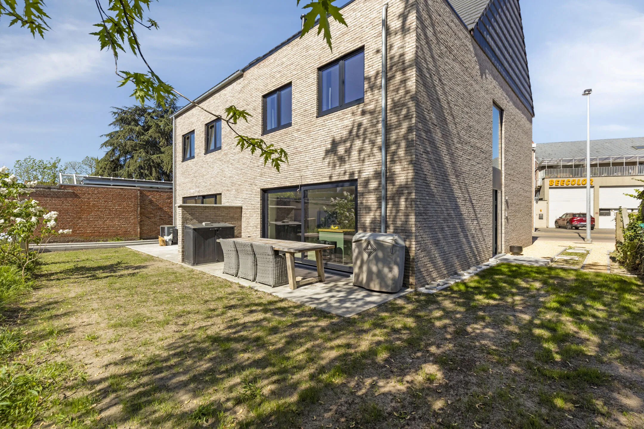 kortedreef6A2820Bonheiden-29_web.jpg