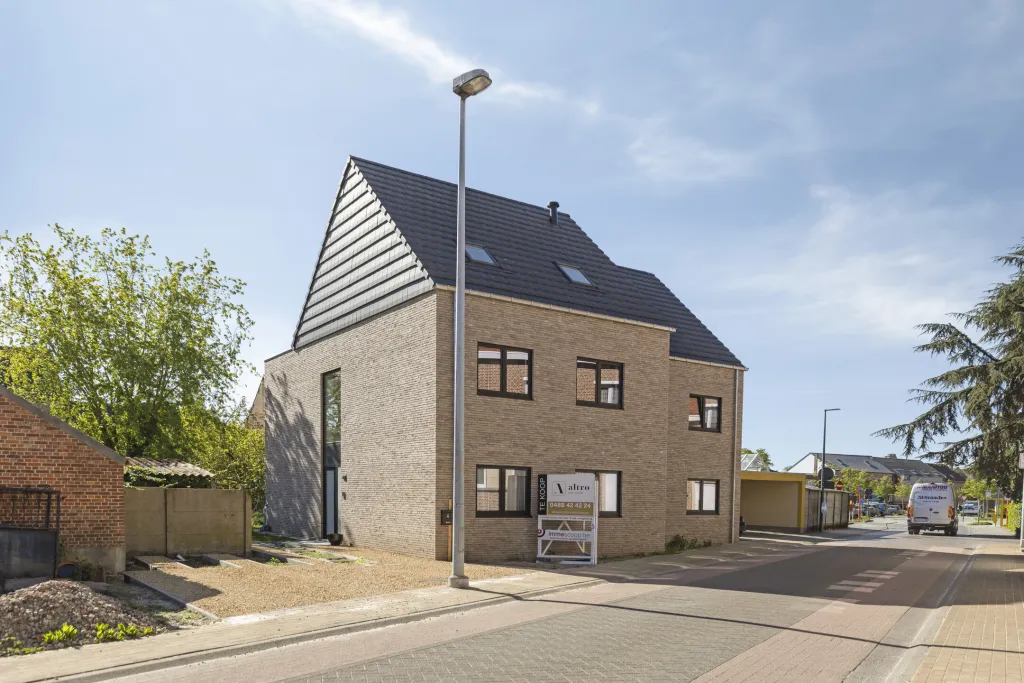 kortedreef6A2820Bonheiden-01_web.jpg