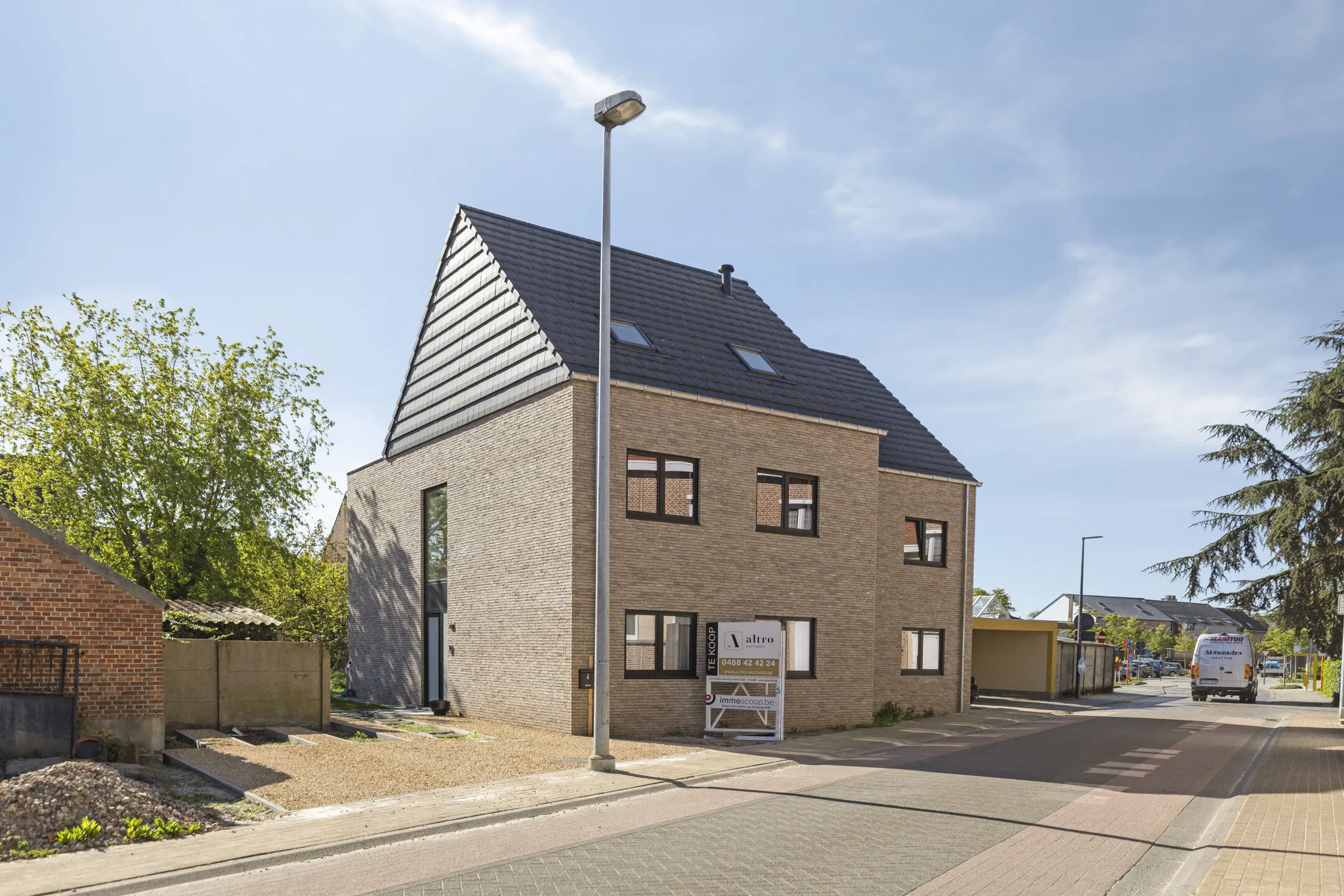 kortedreef6A2820Bonheiden-01_web.jpg