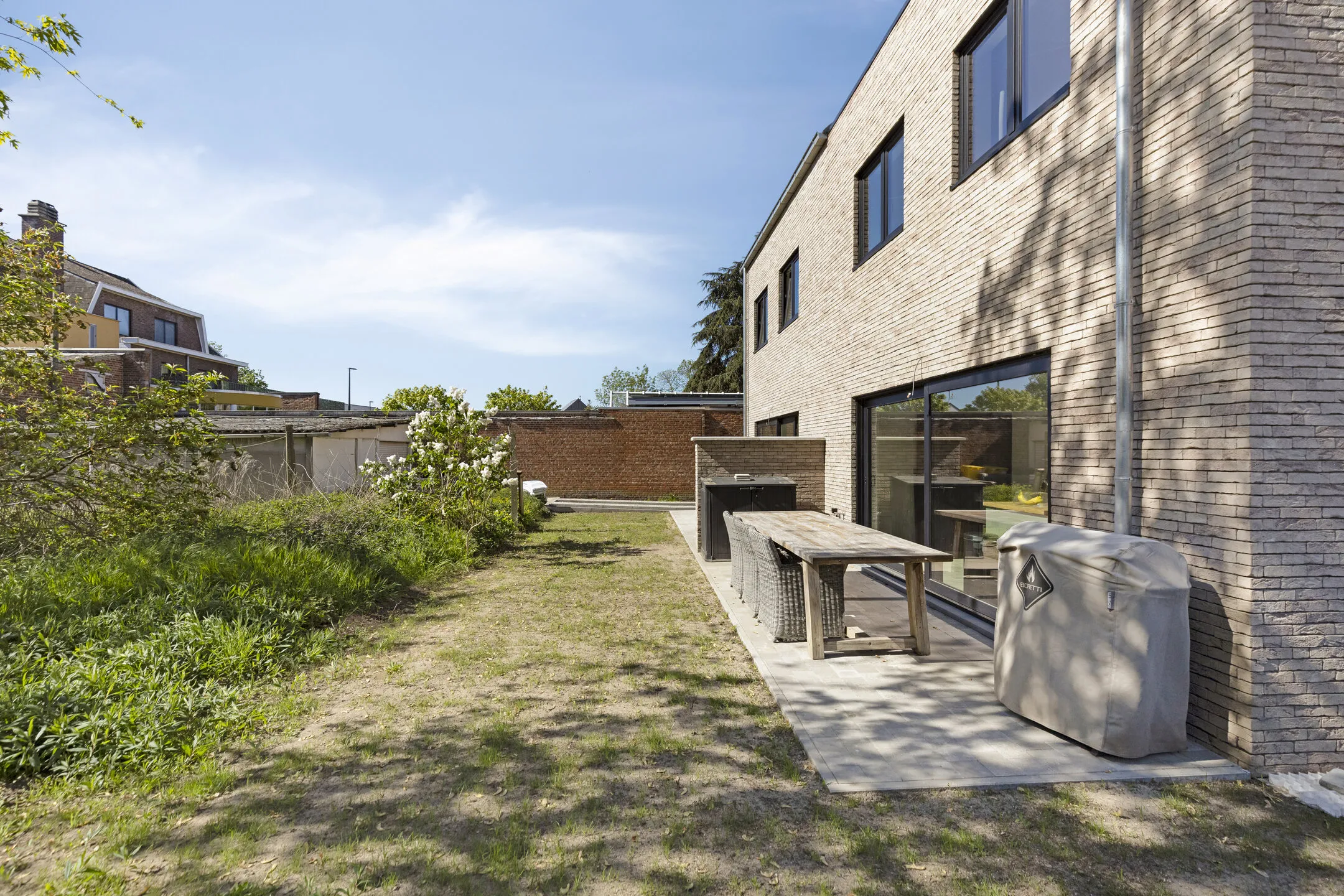 kortedreef6A2820Bonheiden-28_web.jpg