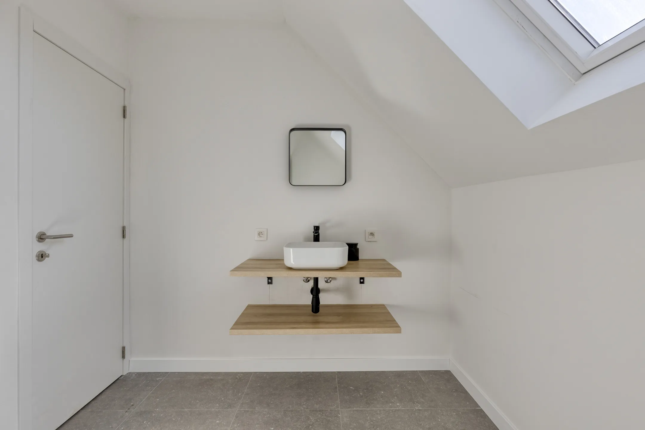 kortedreef6A2820Bonheiden-27_web.jpg