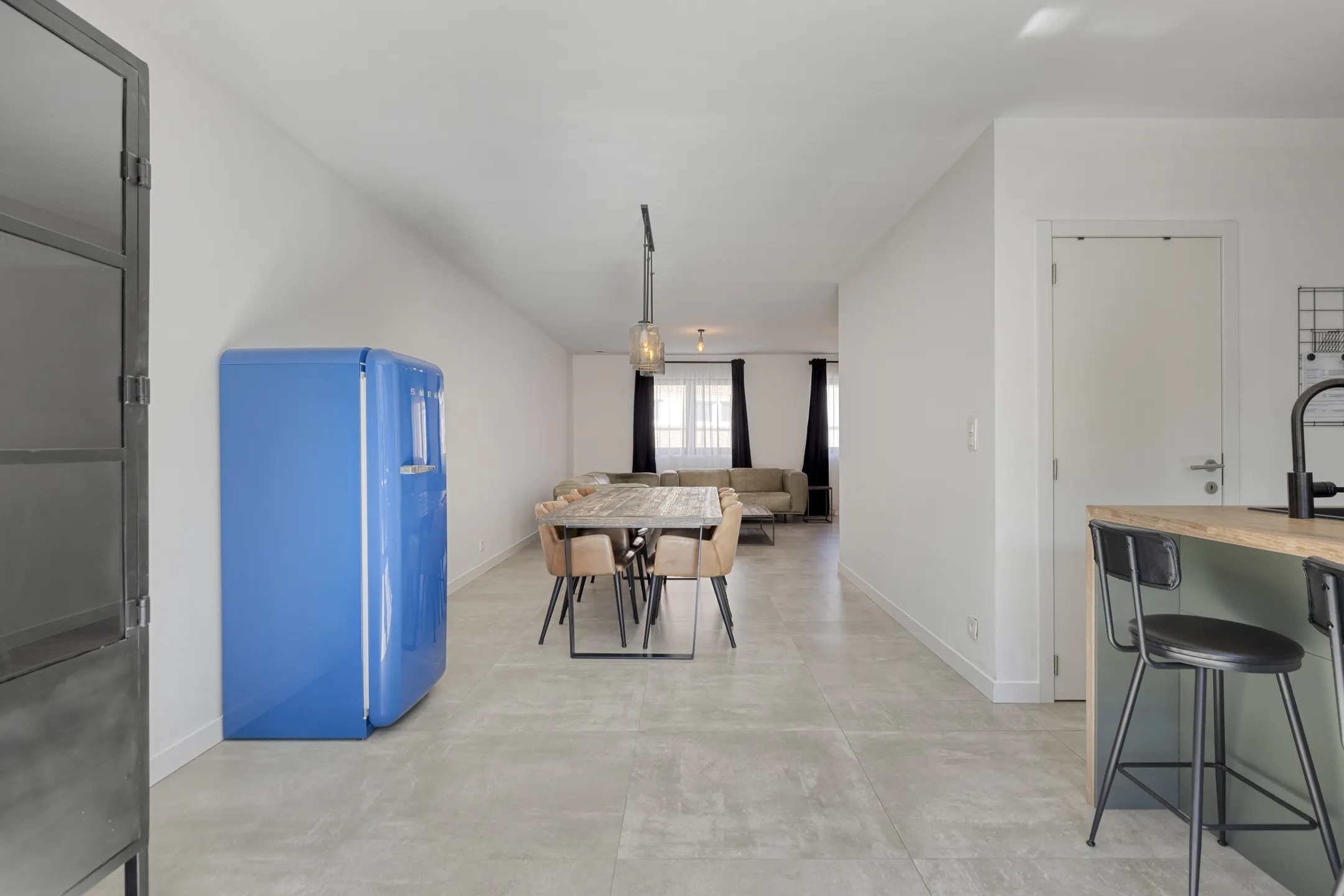 kortedreef6A2820Bonheiden-11_web.jpg