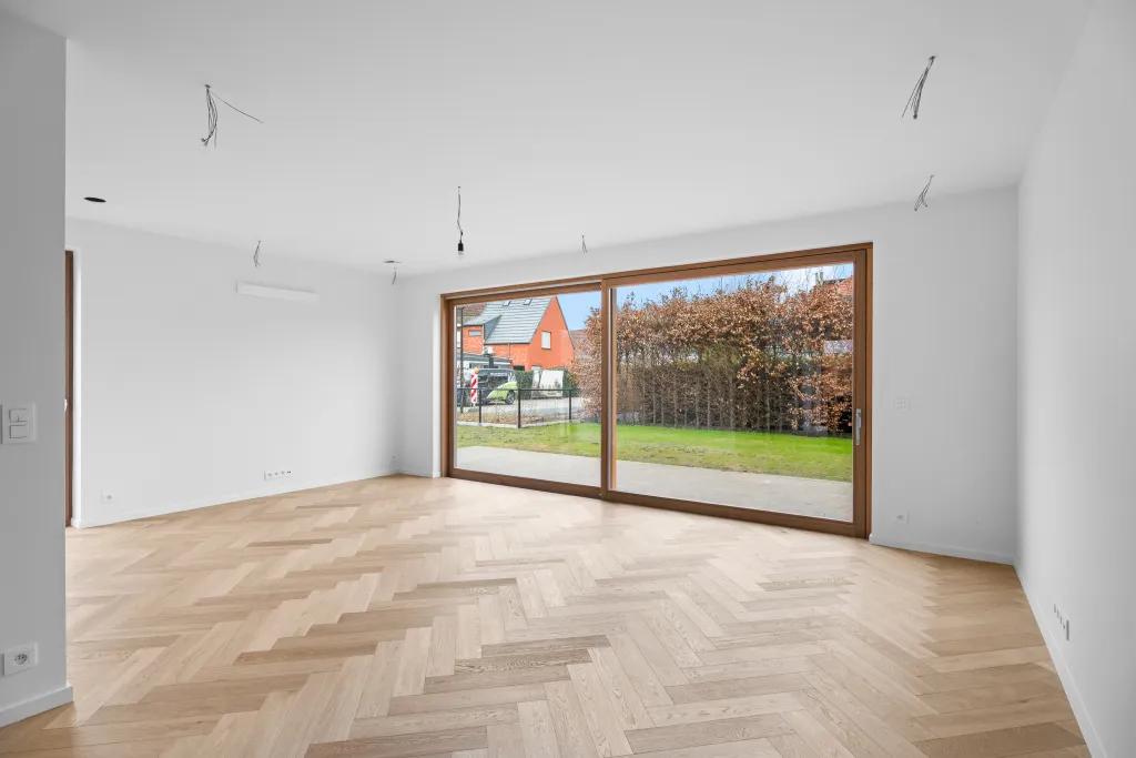 Berkenhof-24.jpg