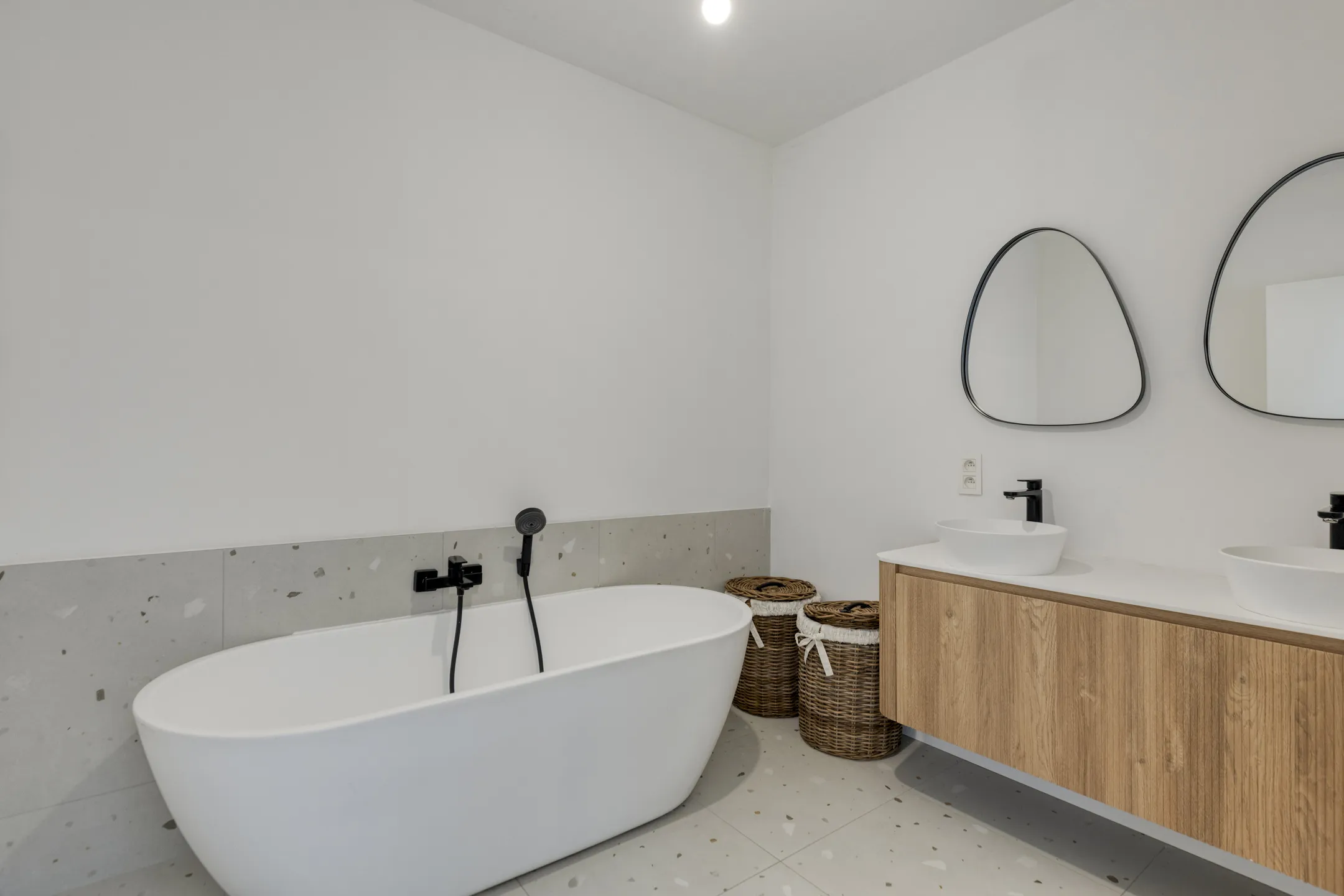 kortedreef6A2820Bonheiden-22_web.jpg