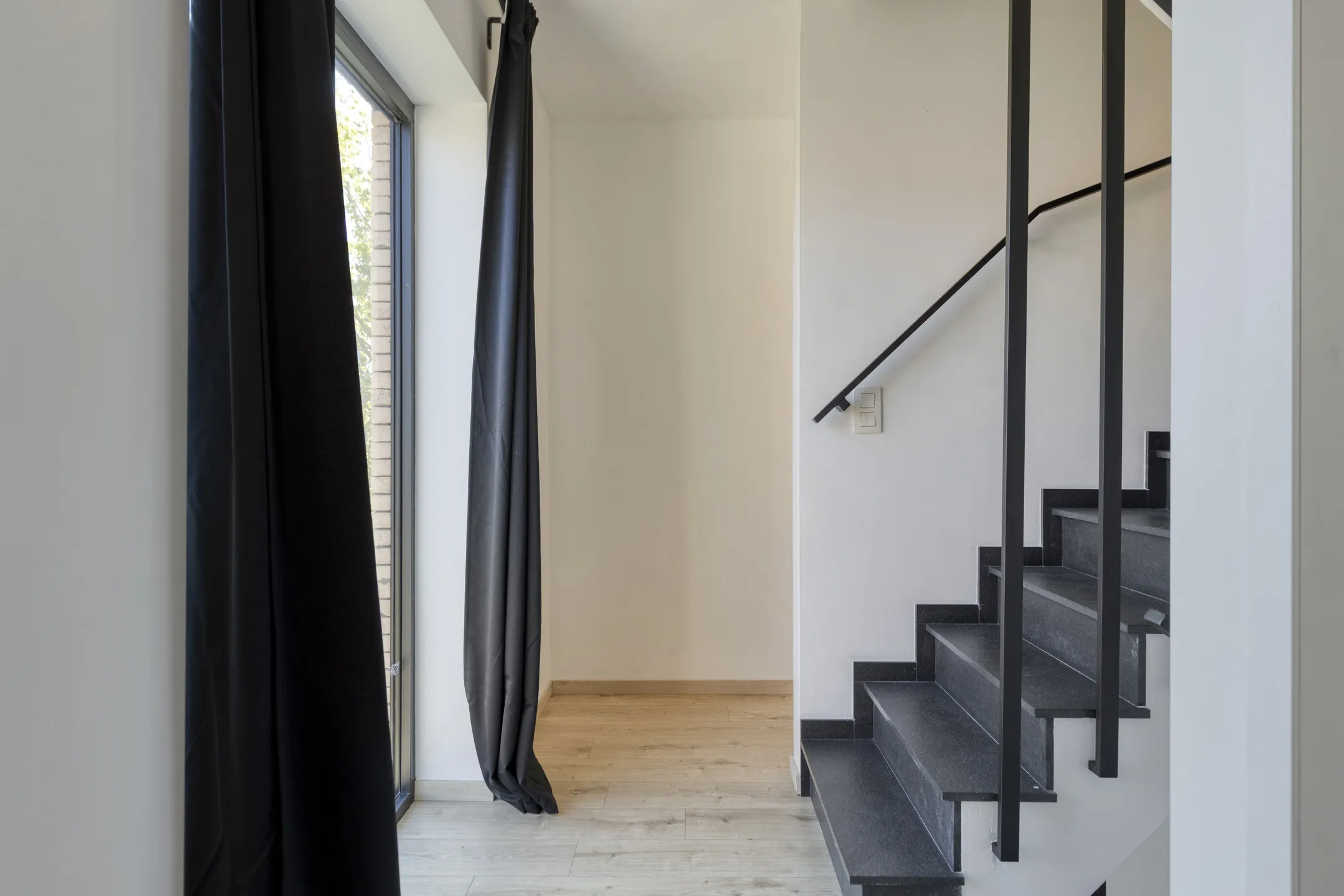 kortedreef6A2820Bonheiden-16_web.jpg