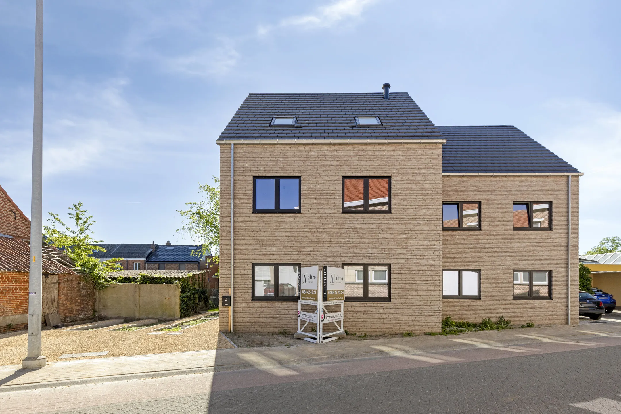 kortedreef6A2820Bonheiden-03_web.jpg