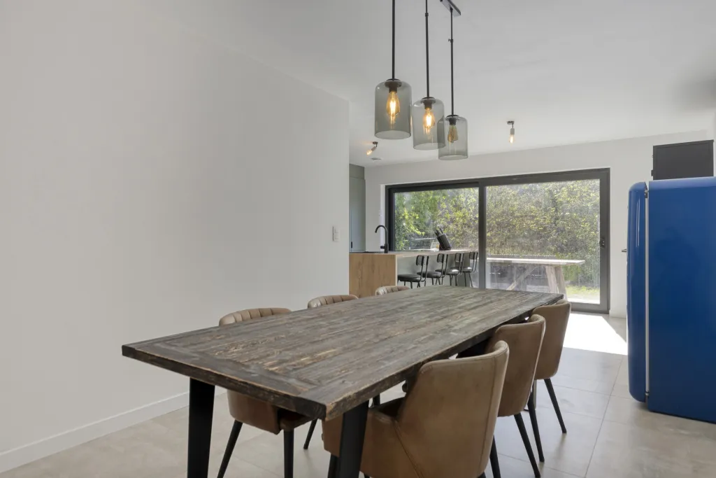 kortedreef6A2820Bonheiden-10_web.jpg