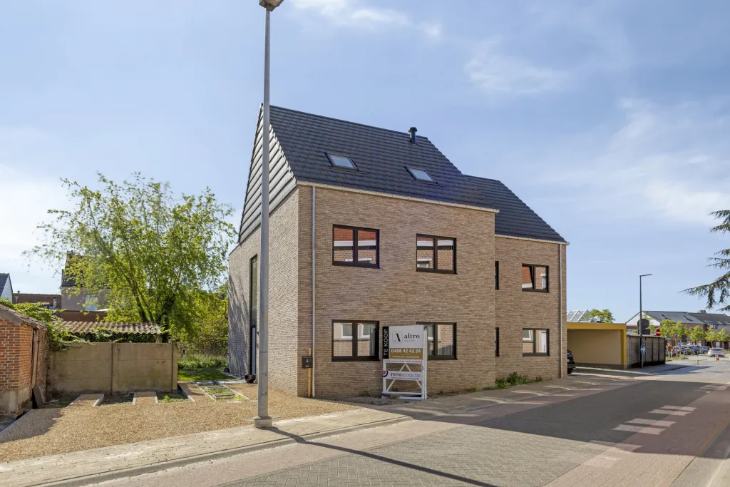 kortedreef6A2820Bonheiden-02_web.jpg
