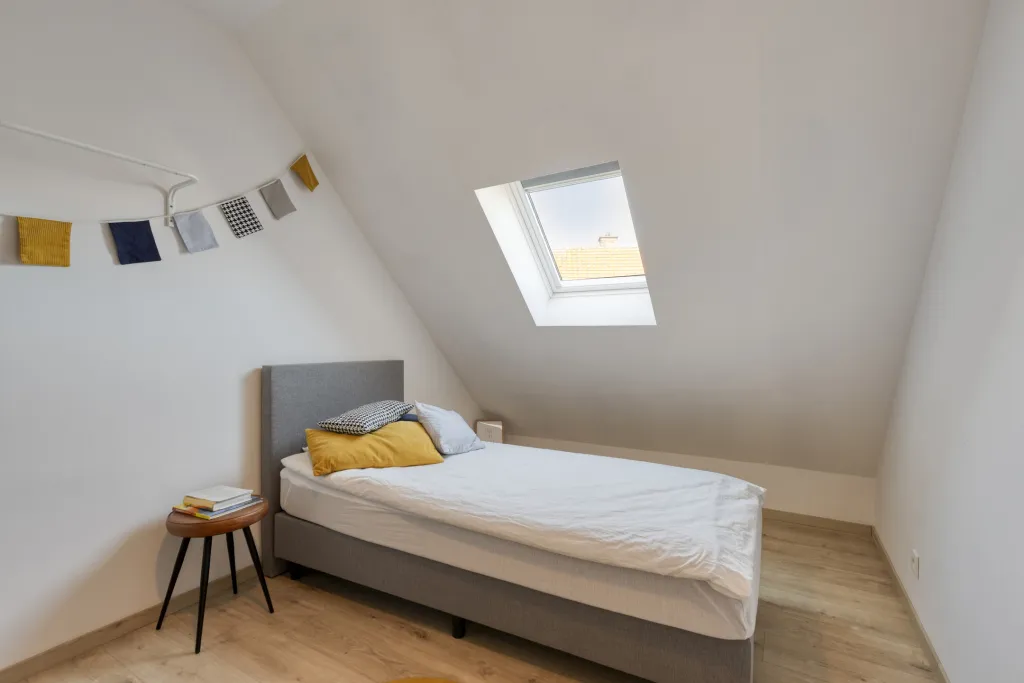 kortedreef6A2820Bonheiden-24_web.jpg