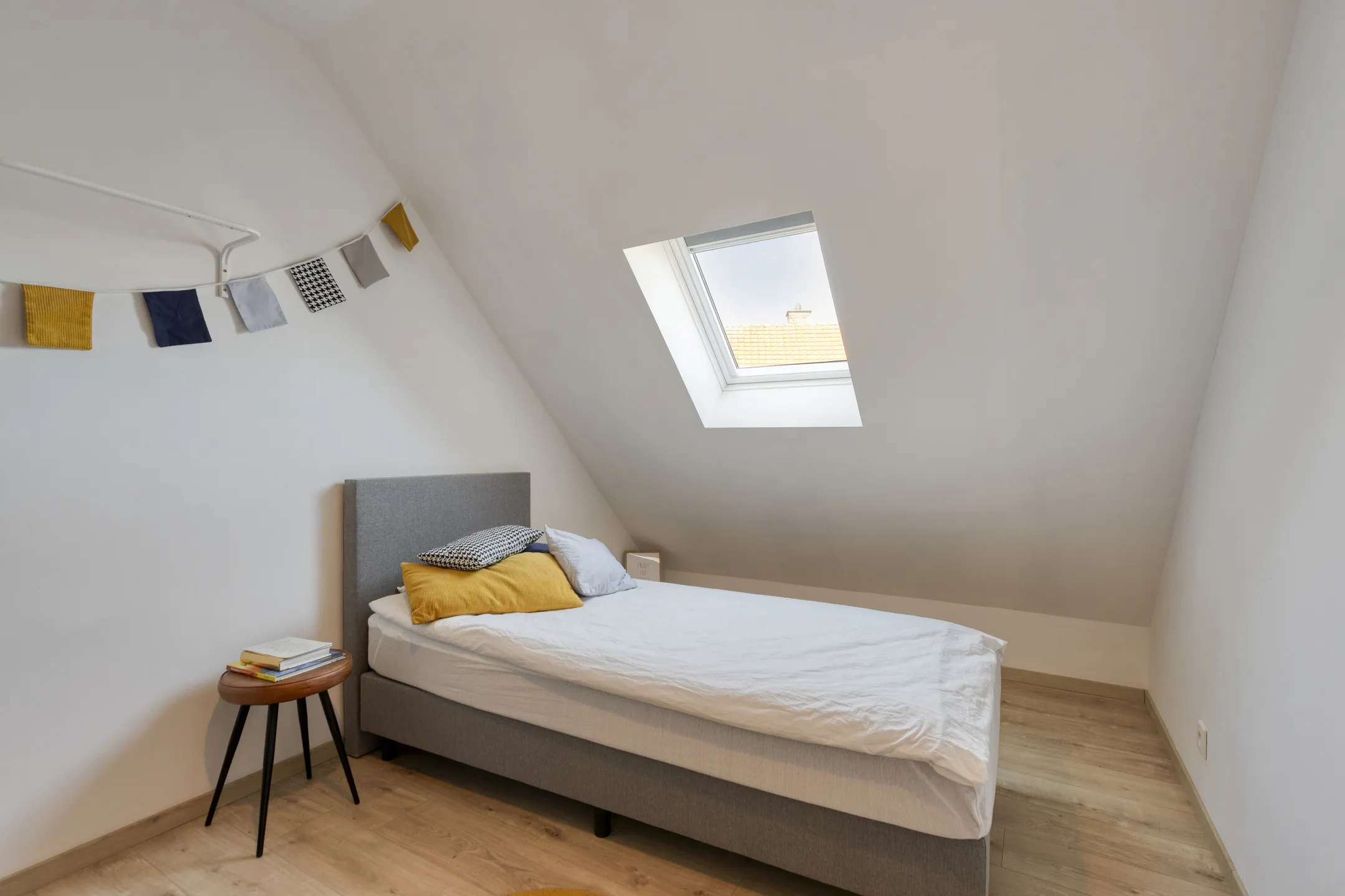 kortedreef6A2820Bonheiden-24_web.jpg