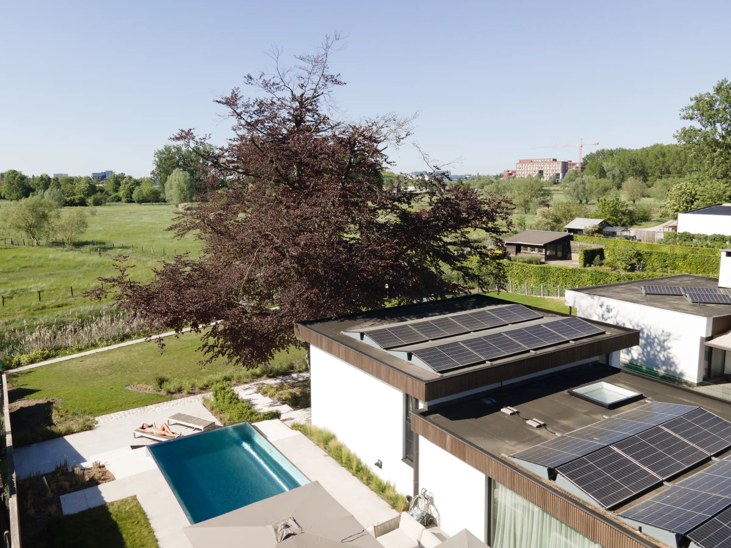 DJI_0503-kopie.jpg