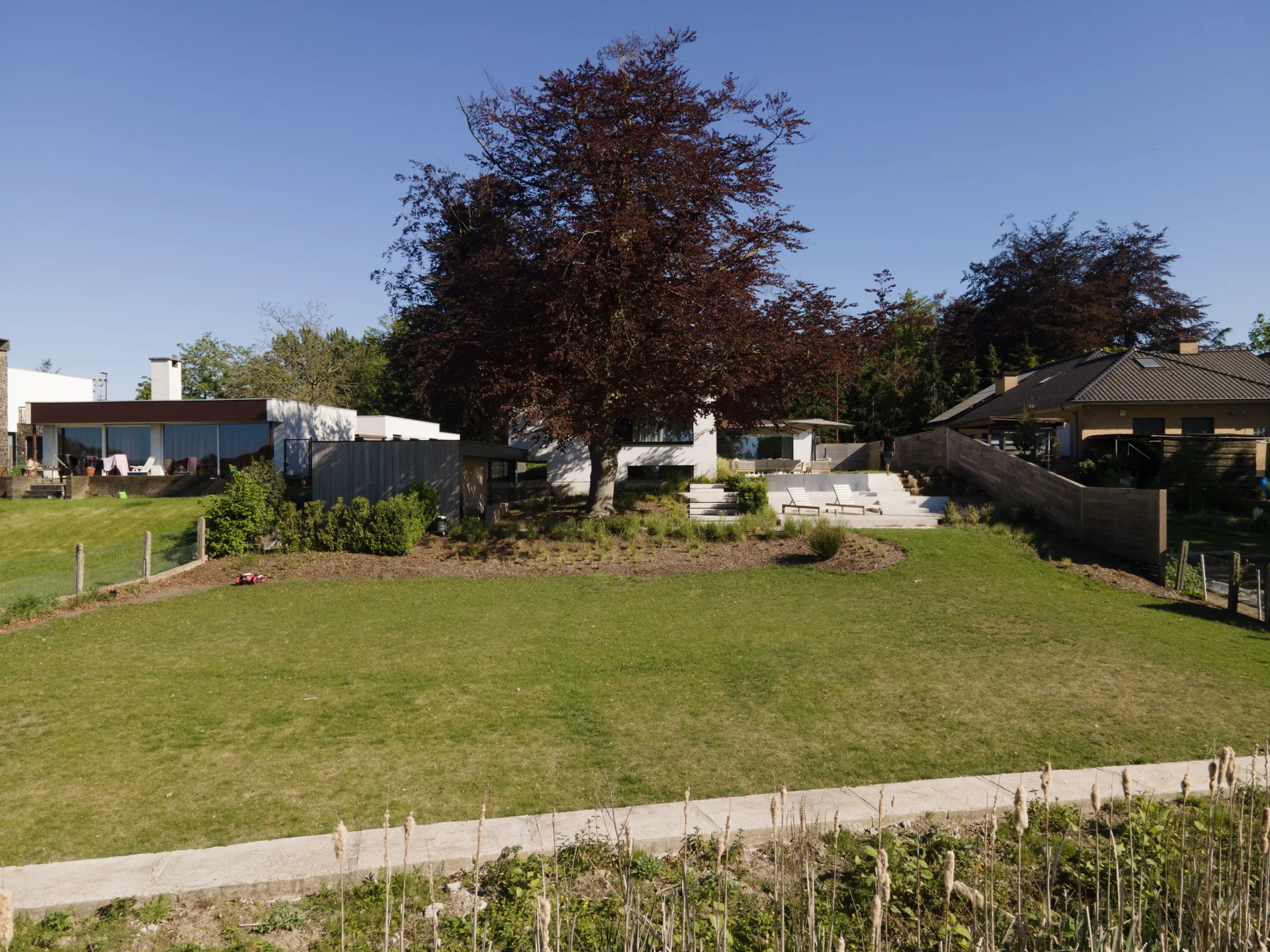 DJI_0514-kopie.jpg