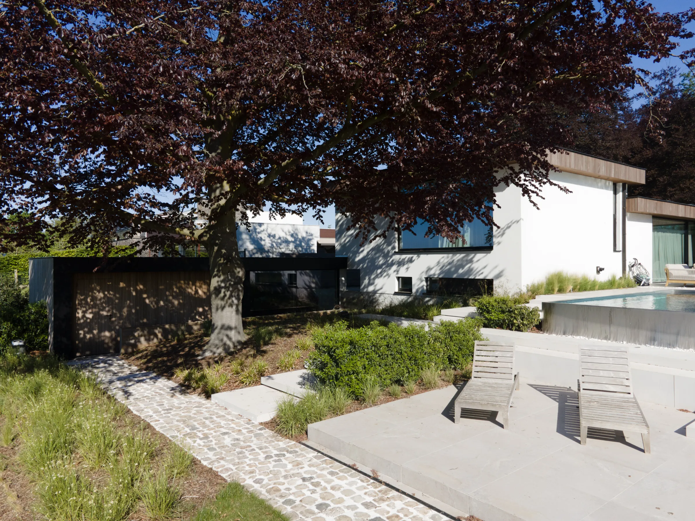 DJI_0516-kopie.jpg