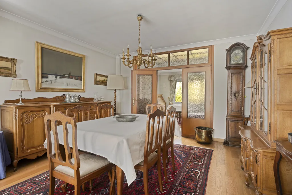 KoninginAstridlaan383010LeuvenBE-12_highres.jpg