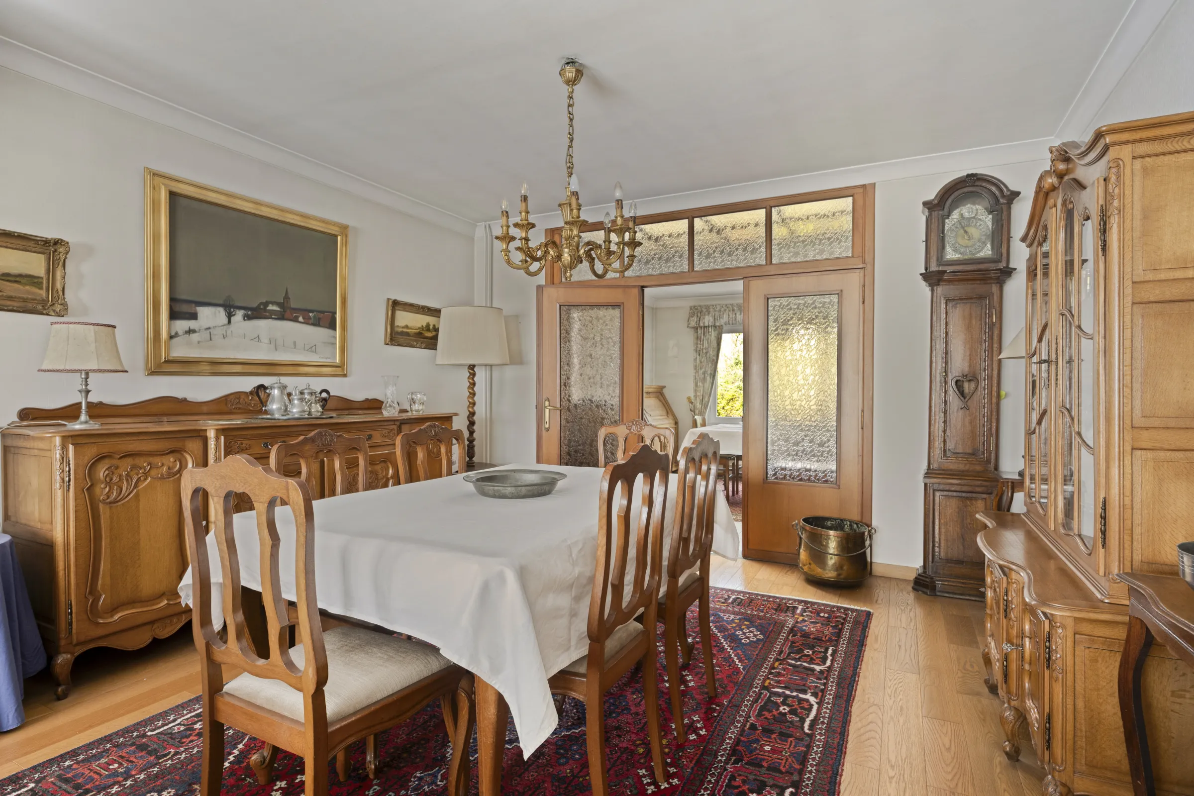 KoninginAstridlaan383010LeuvenBE-12_highres.jpg