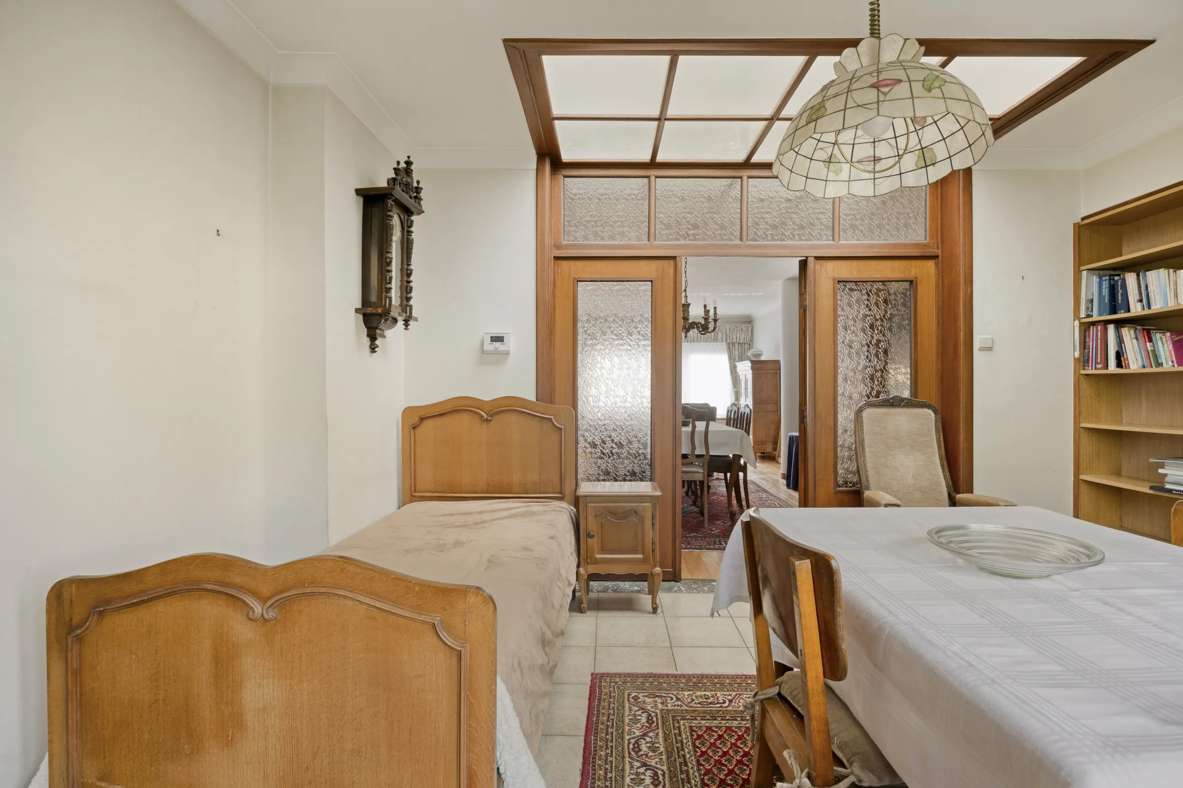 KoninginAstridlaan383010LeuvenBE-16_highres.jpg