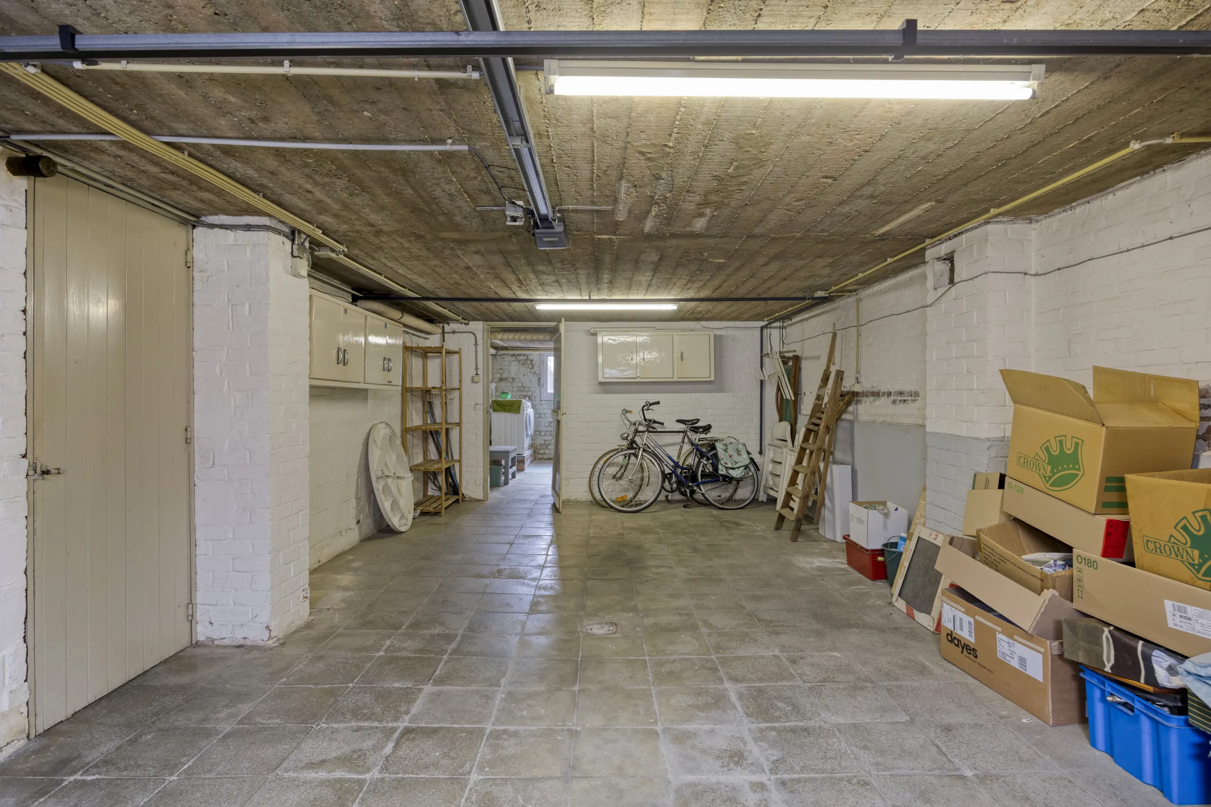 KoninginAstridlaan383010LeuvenBE-34_highres.jpg