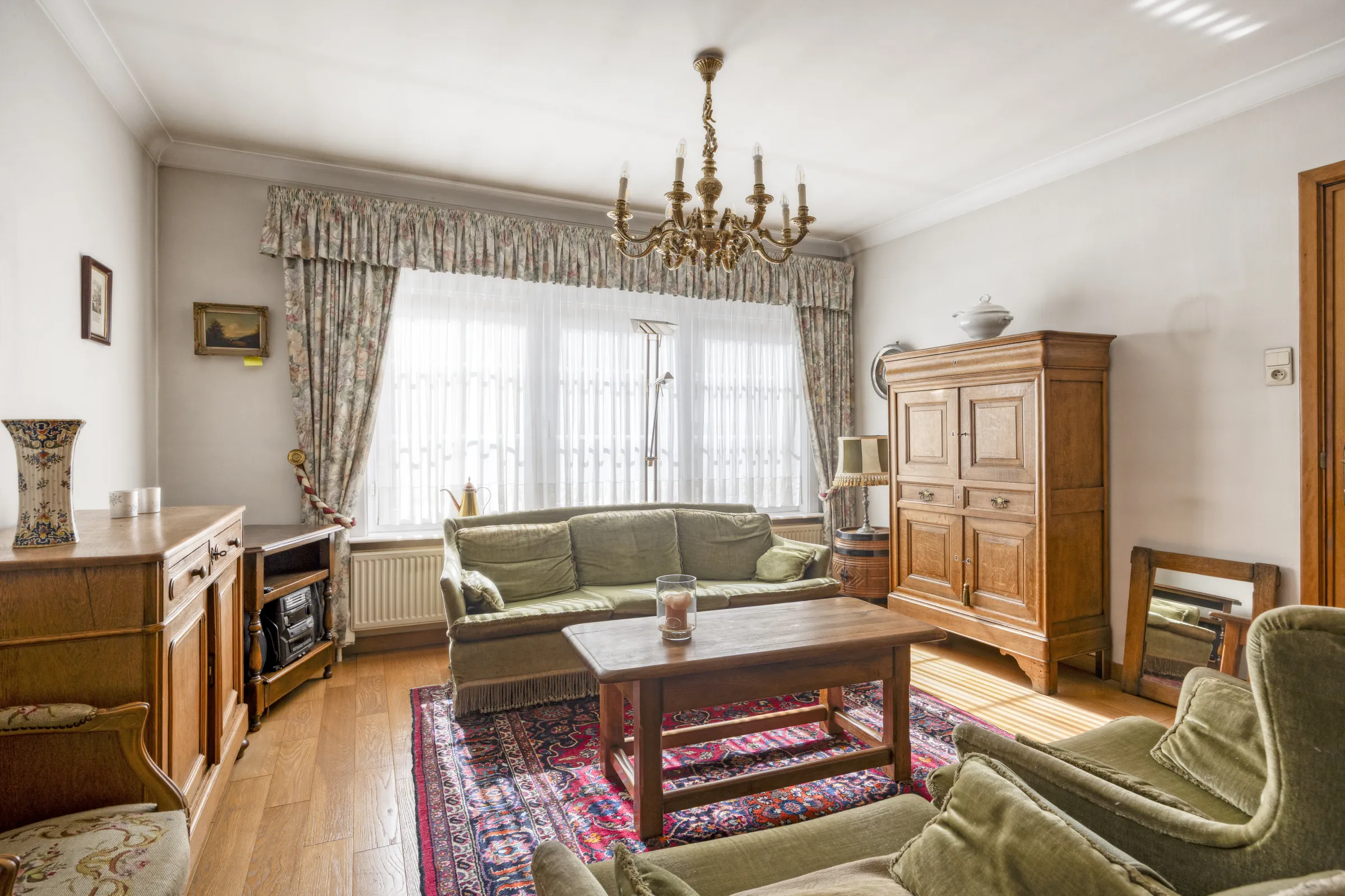 KoninginAstridlaan383010LeuvenBE-09_highres.jpg