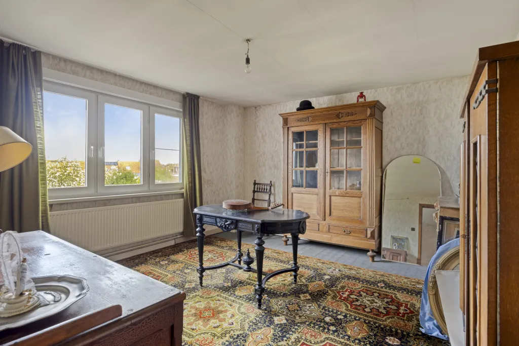 KoninginAstridlaan383010LeuvenBE-25_highres.jpg