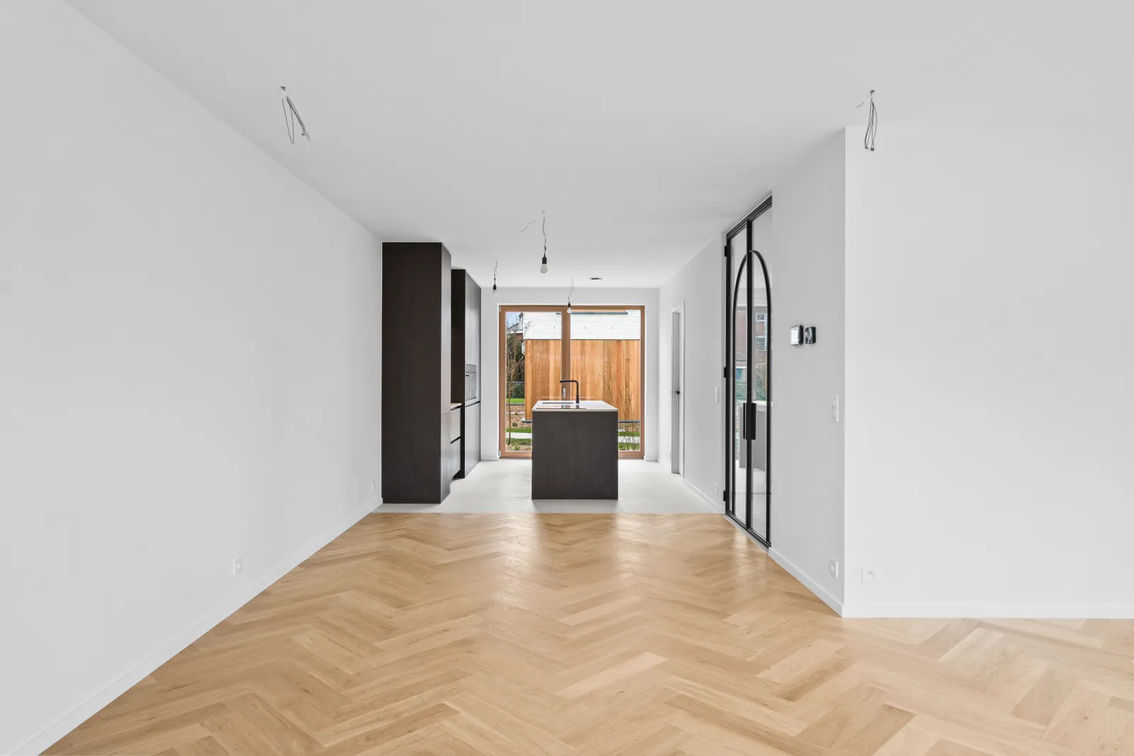 Berkenhof-28.jpg