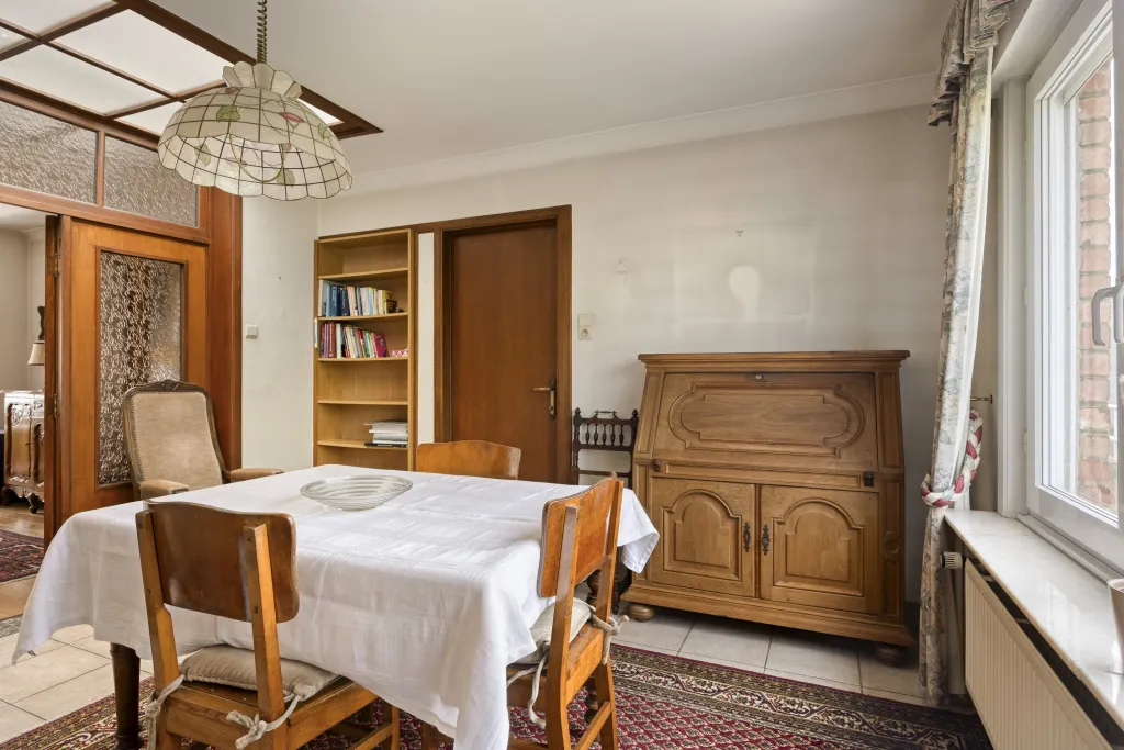 KoninginAstridlaan383010LeuvenBE-15_highres.jpg