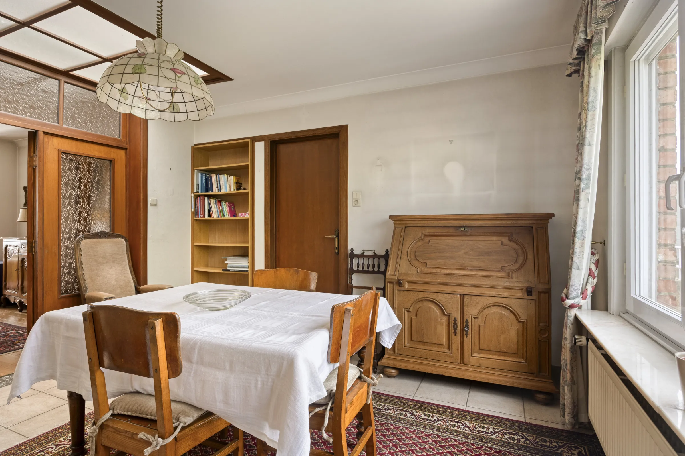 KoninginAstridlaan383010LeuvenBE-15_highres.jpg
