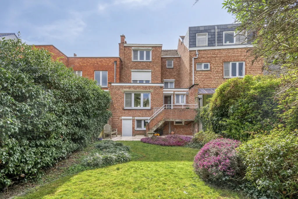 KoninginAstridlaan383010LeuvenBE-45_highres.jpg