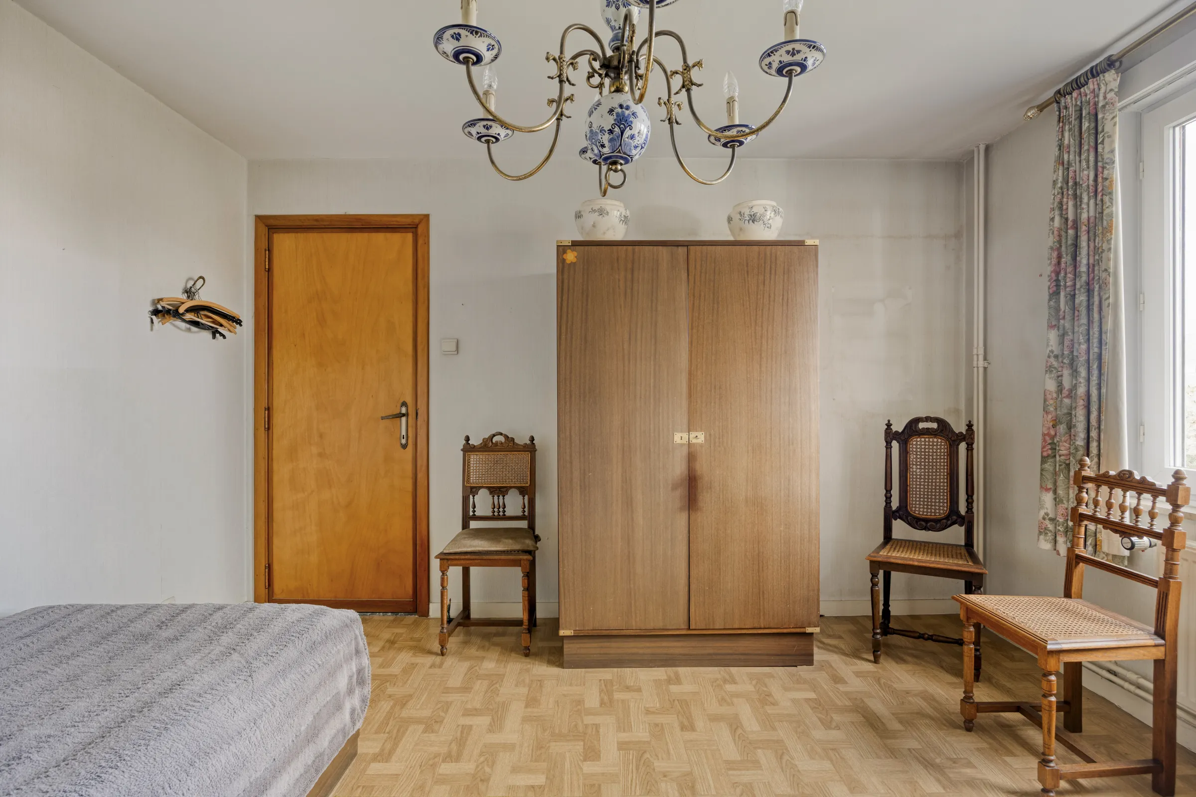 KoninginAstridlaan383010LeuvenBE-24_highres.jpg